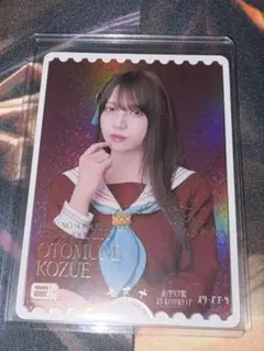 2026年最新】唐可可サインの人気アイテム - メルカリ