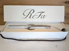 2026年最新】リファ ストレートアイロン プロ re-at-02aの人気アイテム