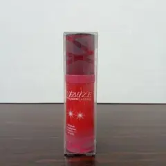 2026年最新】エビーゼの人気アイテム - メルカリ