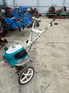 2026年最新】クボタ 管理機 tma300の人気アイテム - メルカリ