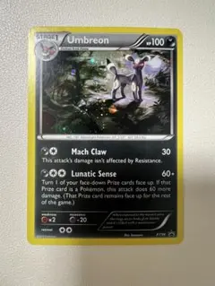 2026年最新】ブラッキーナイトバトルの人気アイテム - メルカリ