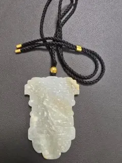 2026年最新】古玉の人気アイテム - メルカリ