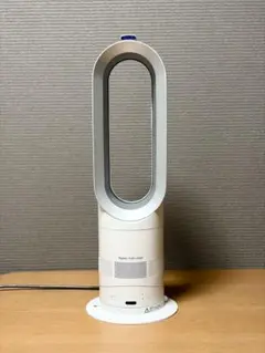 2026年最新】Dyson Hot Cool AM05の人気アイテム - メルカリ