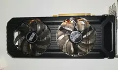 2026年最新】gtx1070tiの人気アイテム - メルカリ