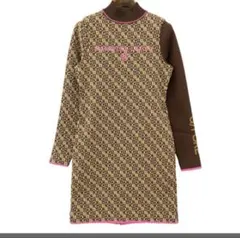 2026年最新】ジーフォア ワンピースの人気アイテム - メルカリ