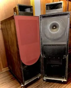 2026年最新】DIATONE P-610の人気アイテム - メルカリ