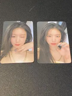 2026年最新】シュファの人気アイテム - メルカリ