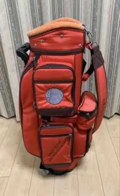 2026年最新】23区GOLF アイテム：キャディバッグ ゴルフバッグ