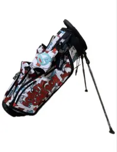 2026年最新】スコッティ キャメロン キャディ バッグの人気アイテム