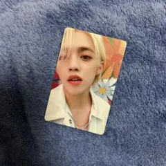 2026年最新】seventeen エスクプス ヨントンの人気アイテム - メルカリ