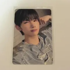 2026年最新】&team jo サインの人気アイテム - メルカリ