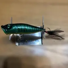 2026年最新】レイドジャパン 限定の人気アイテム - メルカリ