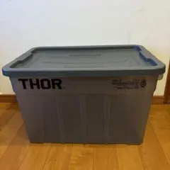 2026年最新】thor neighborhoodの人気アイテム - メルカリ
