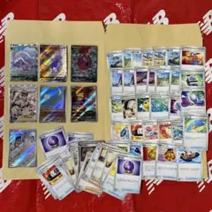 2026年最新】ポケカ引退品 boxの人気アイテム - メルカリ