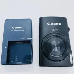2026年最新】canon ixy 充電器 600の人気アイテム - メルカリ