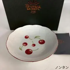 2026年最新】リチャードジノリ アンティコチェリーの人気アイテム