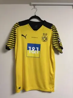 2026年最新】ドルトムント ユニフォーム ハーランドの人気アイテム