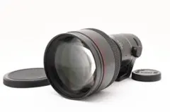 2026年最新】Tokina 300mm F2.8の人気アイテム - メルカリ