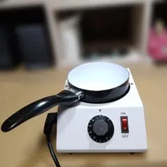 2026年最新】テンパリングマシーンの人気アイテム - メルカリ