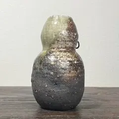 2026年最新】花入 伊賀の人気アイテム - メルカリ