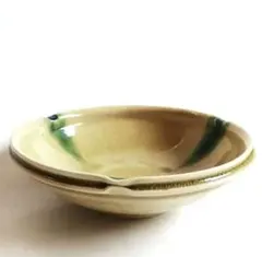 2026年最新】水野半次郎の人気アイテム - メルカリ