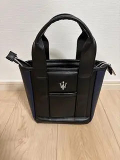 2026年最新】Maserati ゴルフバッグ・キャディバッグの人気アイテム
