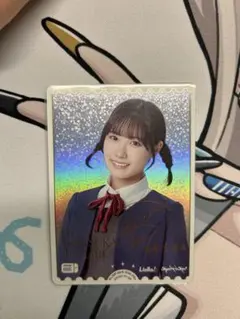 2026年最新】ラブカ pe+の人気アイテム - メルカリ