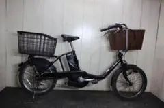 2026年最新】パナソニック ギュットミニ Dxの人気アイテム - メルカリ