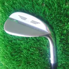 2026年最新】タイトリスト sm8 56の人気アイテム - メルカリ