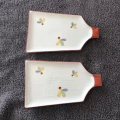 2026年最新】羽子板 皿の人気アイテム - メルカリ