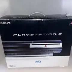 2026年最新】PLAYSTATION 3 60GBの人気アイテム - メルカリ