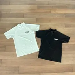 2026年最新】sldo モックネックの人気アイテム - メルカリ