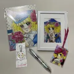 2026年最新】いがらしゆみこの人気アイテム - メルカリ