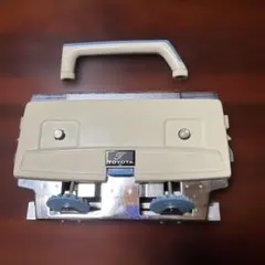 2026年最新】toyota 編み機の人気アイテム - メルカリ