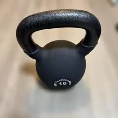 2026年最新】ケトルベル 16kgの人気アイテム - メルカリ