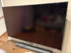 m26364961179_1.jpg?1772872030