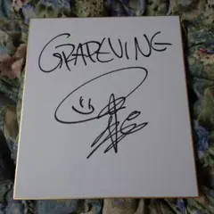 2026年最新】田中将大 サイン 色紙の人気アイテム - メルカリ