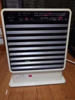 2026年最新】Dainichi fx-32の人気アイテム - メルカリ