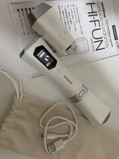 2026年最新】notime skb-2208の人気アイテム - メルカリ