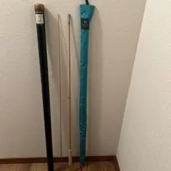 ピータースロード SPPUCE PRB-7032 フライロッド - メルカリ