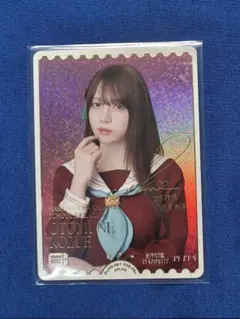 2026年最新】ラブカ 花宮初奈の人気アイテム - メルカリ