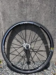 2026年最新】Mavic Ksyrium SLSの人気アイテム - メルカリ