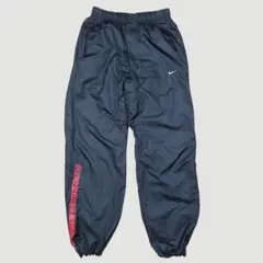 2026年最新】nike clima fit パンツの人気アイテム - メルカリ