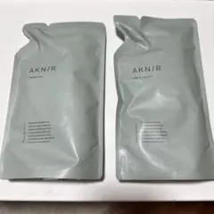 2026年最新】アクニー詰め替え用の人気アイテム - メルカリ