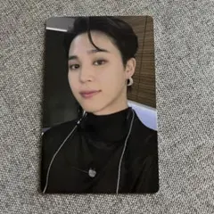 2026年最新】Festa bts ジミンの人気アイテム - メルカリ