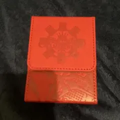 2026年最新】はっち デッキケースの人気アイテム - メルカリ