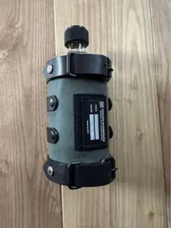 2026年最新】CUSTOM borderlessの人気アイテム - メルカリ