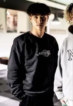 2026年最新】しょーきちの人気アイテム - メルカリ