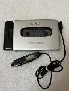 2026年最新】sony wm-ex811の人気アイテム - メルカリ