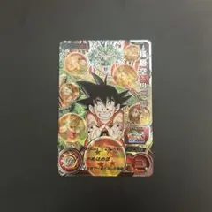 2026年最新】MM6弾の人気アイテム - メルカリ